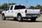2003 Ford F-350SD XL