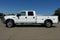 2003 Ford F-350SD XL