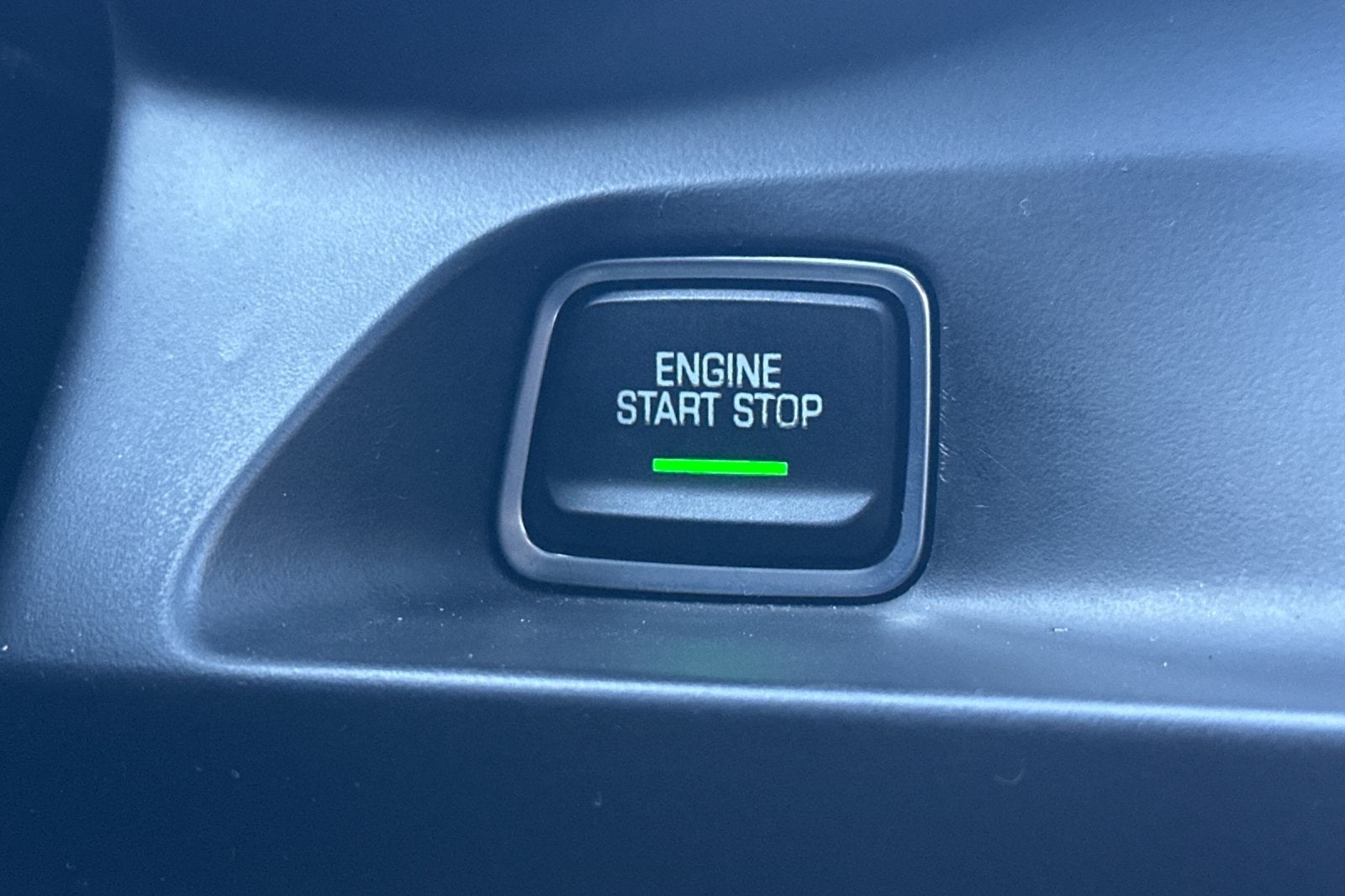 2018 Chevrolet Camaro SS 1SS