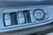 2022 Chevrolet Bolt EUV LT