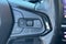 2022 Chevrolet Bolt EUV LT