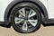 2022 Chevrolet Bolt EUV LT