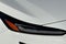 2022 Chevrolet Bolt EUV LT