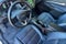 2022 Chevrolet Bolt EUV LT