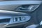 2022 Chevrolet Bolt EUV LT