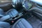 2022 Chevrolet Bolt EUV LT