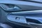 2022 Chevrolet Bolt EUV LT