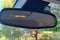 2022 Chevrolet Bolt EUV LT