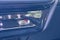 2022 Chevrolet Bolt EUV LT