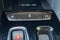 2022 Chevrolet Bolt EUV LT