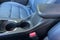 2022 Chevrolet Bolt EUV LT