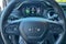 2022 Chevrolet Bolt EUV LT