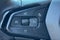 2022 Chevrolet Bolt EUV LT