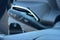 2022 Chevrolet Bolt EUV LT