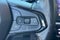 2022 Chevrolet Bolt EUV LT
