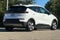2022 Chevrolet Bolt EUV LT