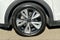 2022 Chevrolet Bolt EUV LT