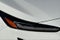 2022 Chevrolet Bolt EUV LT