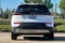 2022 Chevrolet Bolt EUV LT