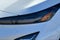 2022 Chevrolet Bolt EUV LT