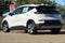 2022 Chevrolet Bolt EUV LT