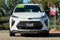 2022 Chevrolet Bolt EUV LT