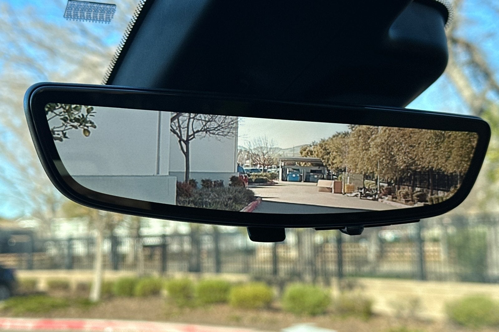 2022 Chevrolet Bolt EUV Premier