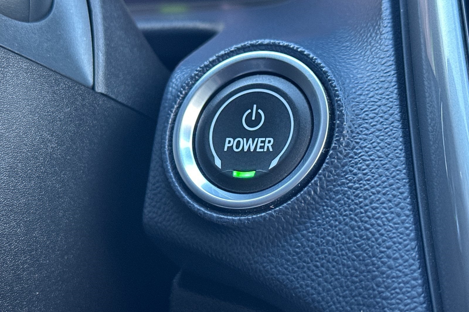 2022 Chevrolet Bolt EUV Premier