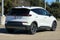 2022 Chevrolet Bolt EUV Premier