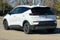 2022 Chevrolet Bolt EUV Premier