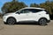 2022 Chevrolet Bolt EUV Premier