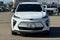2022 Chevrolet Bolt EUV Premier