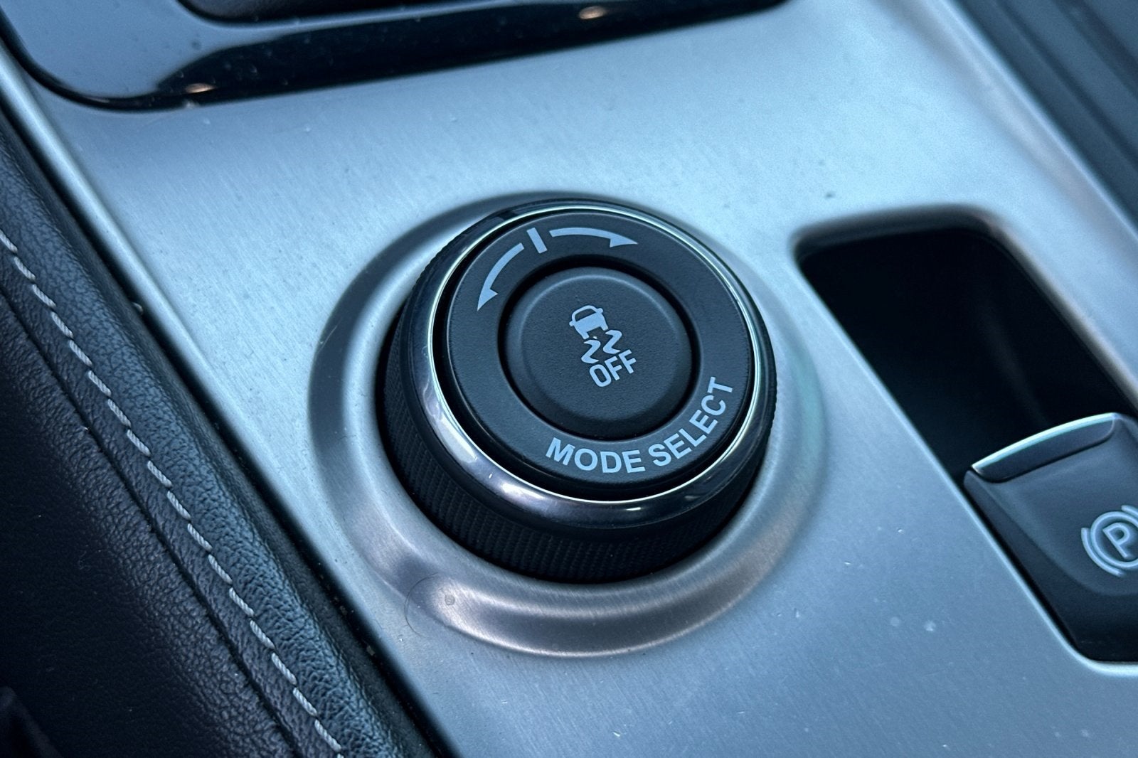 2016 Chevrolet Corvette Stingray 2LT