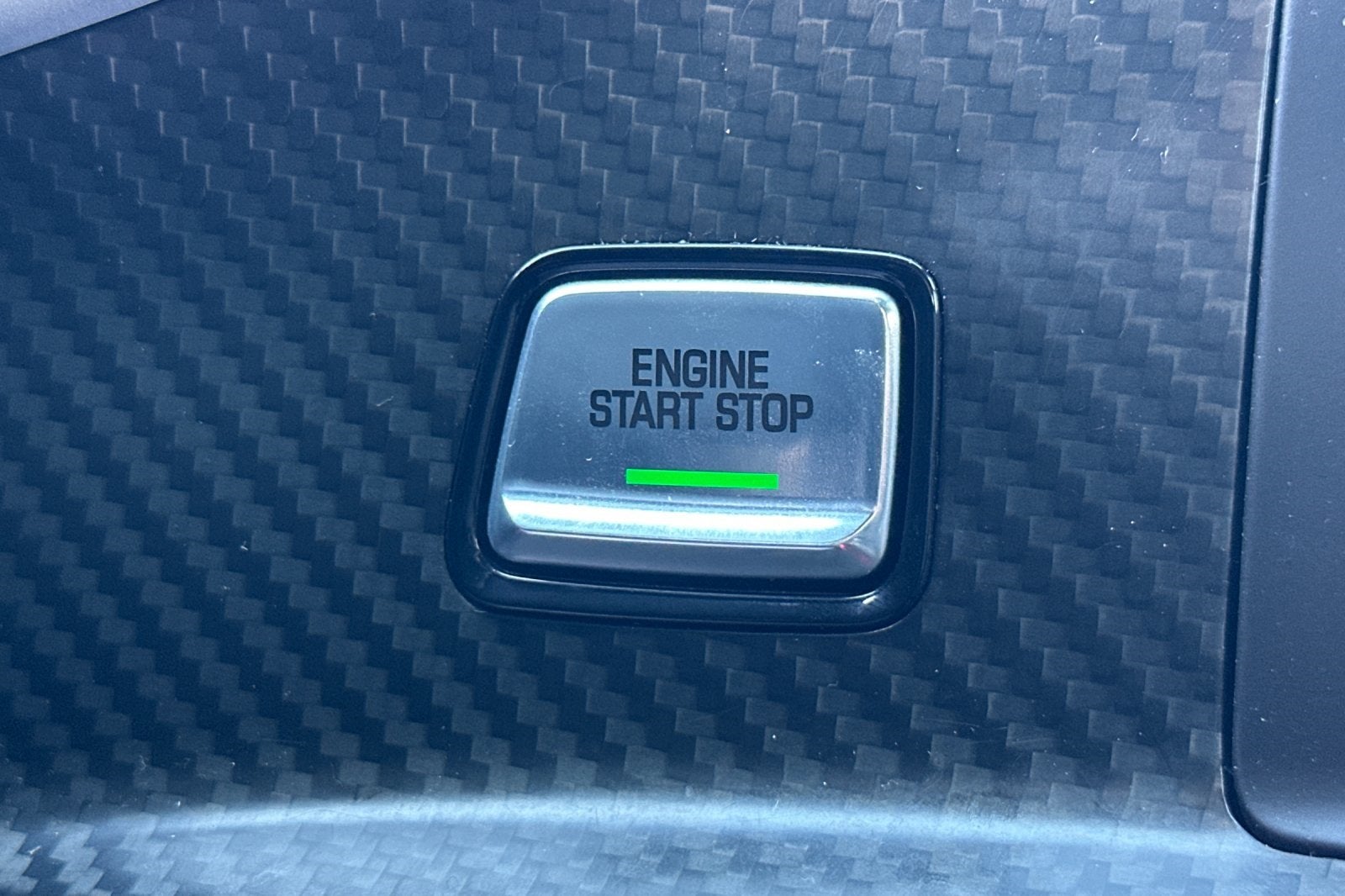 2016 Chevrolet Corvette Stingray 2LT