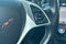 2016 Chevrolet Corvette Stingray 2LT