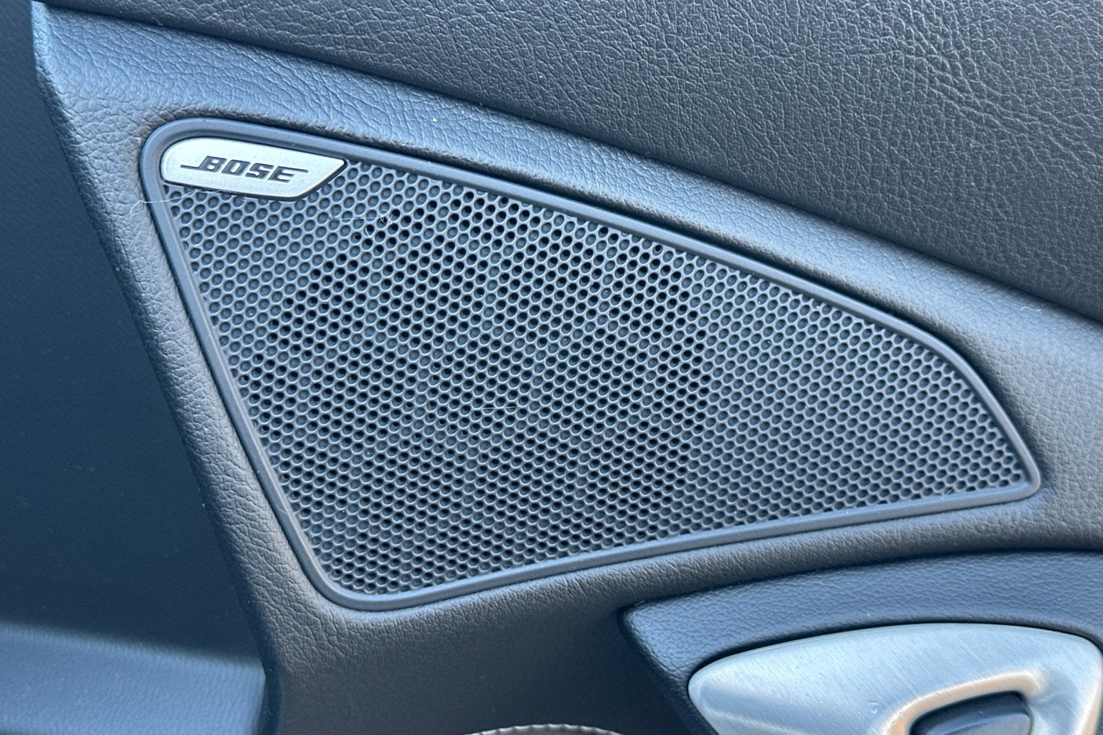 2016 Chevrolet Corvette Stingray 2LT