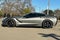 2016 Chevrolet Corvette Stingray 2LT