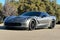 2016 Chevrolet Corvette Stingray 2LT