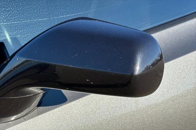 2016 Chevrolet Corvette Stingray 2LT