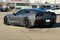 2016 Chevrolet Corvette Stingray 2LT