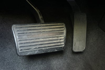 2011 Chevrolet Silverado 2500HD LTZ