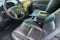 2011 Chevrolet Silverado 2500HD LTZ