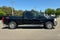 2011 Chevrolet Silverado 2500HD LTZ
