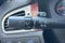 2011 Chevrolet Silverado 2500HD LTZ