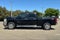 2011 Chevrolet Silverado 2500HD LTZ