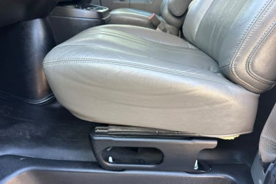 2023 GMC Savana 2500 Work Van