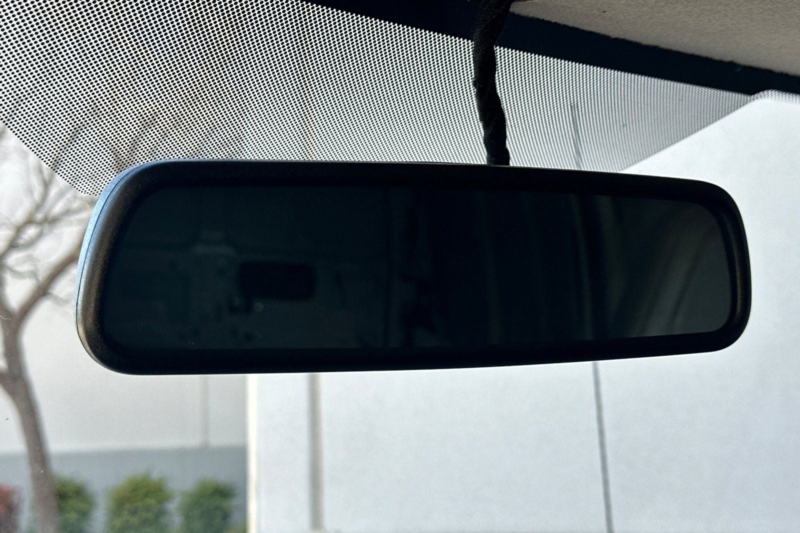 2023 GMC Savana 2500 Work Van