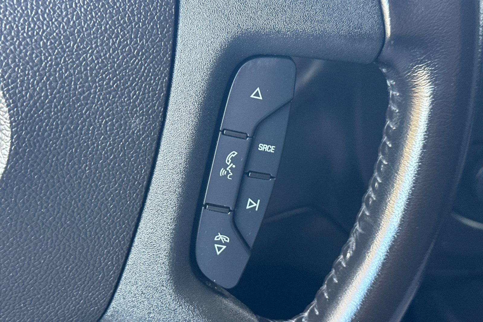 2023 GMC Savana 2500 Work Van