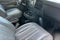 2023 GMC Savana 2500 Work Van
