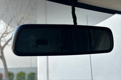 2023 GMC Savana 2500 Work Van